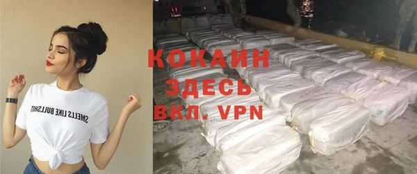 spice Абаза