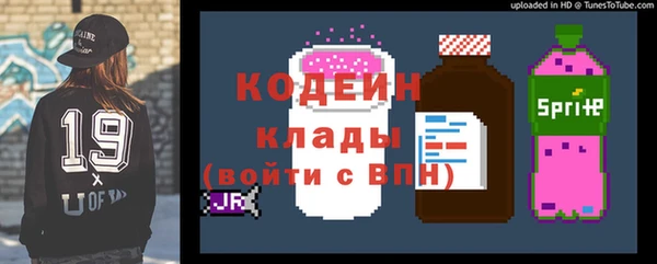 spice Абаза