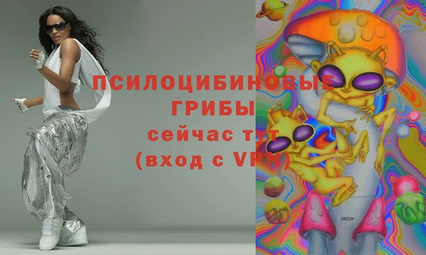 эйфоретик Абинск