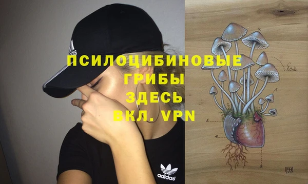 MDMA Абдулино